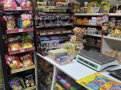 Магазины и бутики · 40 м² за 200 000 〒 в Костанае