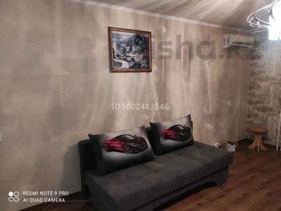 1-бөлмелі пәтер · 33 м² · 2/5 қабат, Протозанова 1/1, бағасы: 150 000 〒 в Усть-Каменогорске
