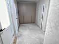 3-бөлмелі пәтер · 74 м² · 8/9 қабат, Кулагер 29, бағасы: 30 млн ₸ в Талдыкоргане — фото 10