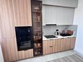3-бөлмелі пәтер · 74 м² · 8/9 қабат, Кулагер 29, бағасы: 30 млн ₸ в Талдыкоргане — фото 2