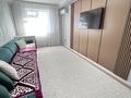 3-бөлмелі пәтер · 74 м² · 8/9 қабат, Кулагер 29, бағасы: 30 млн ₸ в Талдыкоргане — фото 3