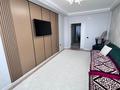 3-бөлмелі пәтер · 74 м² · 8/9 қабат, Кулагер 29, бағасы: 30 млн ₸ в Талдыкоргане — фото 4