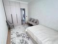 3-бөлмелі пәтер · 74 м² · 8/9 қабат, Кулагер 29, бағасы: 30 млн ₸ в Талдыкоргане — фото 5