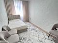 3-бөлмелі пәтер · 74 м² · 8/9 қабат, Кулагер 29, бағасы: 30 млн ₸ в Талдыкоргане — фото 6