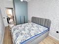 3-бөлмелі пәтер · 74 м² · 8/9 қабат, Кулагер 29, бағасы: 30 млн ₸ в Талдыкоргане — фото 8