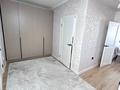 3-бөлмелі пәтер · 74 м² · 8/9 қабат, Кулагер 29, бағасы: 30 млн ₸ в Талдыкоргане — фото 9
