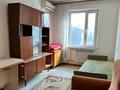 2-комнатная квартира, 45.2 м², 5/5 этаж, мкр Аксай-2 за 23 млн 〒 в Алматы, Ауэзовский р-н — фото 11