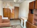 2-комнатная квартира, 45.2 м², 5/5 этаж, мкр Аксай-2 за 23 млн 〒 в Алматы, Ауэзовский р-н — фото 12