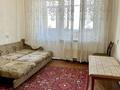 2-комнатная квартира, 45.2 м², 5/5 этаж, мкр Аксай-2 за 23 млн 〒 в Алматы, Ауэзовский р-н — фото 7