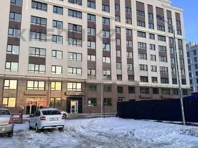 Пәтерлер в Костанайской обл.: 3-бөлмелі пәтер · 88 м² · 8/9 қабат, Береке микрорайон 142, бағасы: 32.5 млн 〒 3-бөлмелі пәтер · 88 м² · 8/9 қабат, Береке микрорайон 142, бағасы: 32.5 млн 〒 в Костанае