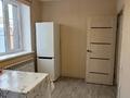 Отдельный дом · 2 комнаты · 100 м², Аз Тауке за 200 000 ₸ в Атырау — фото 12