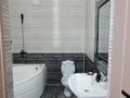 Отдельный дом · 2 комнаты · 100 м², Аз Тауке за 200 000 ₸ в Атырау — фото 10