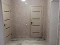 Отдельный дом · 2 комнаты · 100 м², Аз Тауке за 200 000 ₸ в Атырау — фото 7
