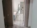 Отдельный дом · 2 комнаты · 100 м², Аз Тауке за 200 000 ₸ в Атырау — фото 14