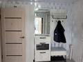 Отдельный дом · 2 комнаты · 100 м², Аз Тауке за 200 000 ₸ в Атырау — фото 3