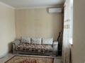 Отдельный дом · 2 комнаты · 100 м², Аз Тауке за 200 000 ₸ в Атырау — фото 4