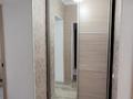 Отдельный дом · 2 комнаты · 100 м², Аз Тауке за 200 000 ₸ в Атырау — фото 6