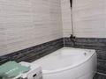 Отдельный дом · 2 комнаты · 100 м², Аз Тауке за 200 000 ₸ в Атырау — фото 8
