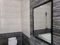 Отдельный дом · 2 комнаты · 100 м², Аз Тауке за 200 000 ₸ в Атырау — фото 9