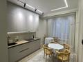 2-бөлмелі пәтер · 50.4 м² · 7/25 қабат, Байдибек би стр. 127/7, бағасы: 250 000 ₸ в Шымкенте, Абайский р-н