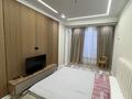 2-бөлмелі пәтер · 50.4 м² · 7/25 қабат, Байдибек би стр. 127/7, бағасы: 250 000 ₸ в Шымкенте, Абайский р-н — фото 3
