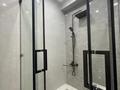 2-бөлмелі пәтер · 50.4 м² · 7/25 қабат, Байдибек би стр. 127/7, бағасы: 250 000 ₸ в Шымкенте, Абайский р-н — фото 5