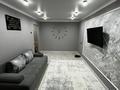 2-комнатная квартира · 44.7 м² · 4/5 этаж, Абу Бакира Кердери за 16.5 млн ₸ в Уральске — фото 2
