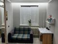 2-комнатная квартира · 44.7 м² · 4/5 этаж, Абу Бакира Кердери за 16.5 млн ₸ в Уральске — фото 3