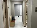 2-комнатная квартира · 44.7 м² · 4/5 этаж, Абу Бакира Кердери за 16.5 млн ₸ в Уральске — фото 5