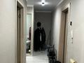 2-комнатная квартира · 44.7 м² · 4/5 этаж, Абу Бакира Кердери за 16.5 млн ₸ в Уральске — фото 6
