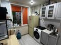2-комнатная квартира · 44.7 м² · 4/5 этаж, Абу Бакира Кердери за 16.5 млн ₸ в Уральске — фото 8