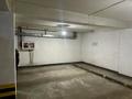 Паркинг · 20.2 м² · Масанчи 98Б, бағасы: 4.5 млн ₸ в Алматы, Бостандыкский р-н — фото 2