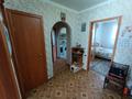 3-бөлмелі пәтер · 64 м² · 2/2 қабат, Молодежный переулок 19 — Украинская-молодежная, бағасы: ~ 15 млн ₸ в Петропавловске — фото 8
