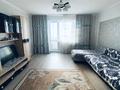 2-комнатная квартира · 54 м² · 8/10 этаж, мкр Юго-Восток, Мкр Юго-Восток, мкр Степной 4 за ~ 20.3 млн ₸ в Караганде, Казыбек би р-н