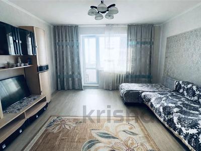 2-комнатная квартира · 54 м² · 8/10 этаж, мкр Юго-Восток, Мкр Юго-Восток, мкр Степной 4 за ~ 20.3 млн ₸ в Караганде, Казыбек би р-н