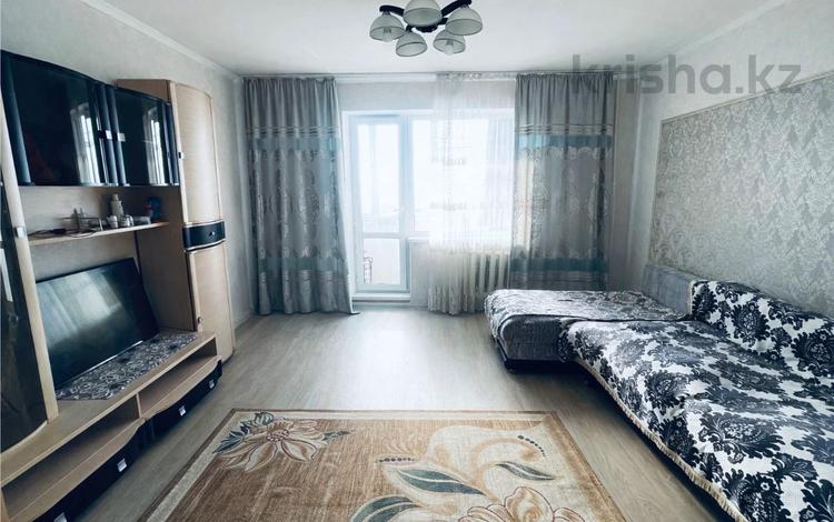 2-комнатная квартира · 54 м² · 8/10 этаж, мкр Юго-Восток, Мкр Юго-Восток, мкр Степной 4 за ~ 20.3 млн ₸ в Караганде, Казыбек би р-н — фото 2