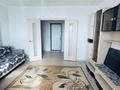 2-комнатная квартира · 54 м² · 8/10 этаж, мкр Юго-Восток, Мкр Юго-Восток, мкр Степной 4 за ~ 20.3 млн ₸ в Караганде, Казыбек би р-н — фото 2