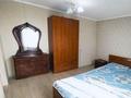 2-комнатная квартира · 54 м² · 8/10 этаж, мкр Юго-Восток, Мкр Юго-Восток, мкр Степной 4 за ~ 20.3 млн ₸ в Караганде, Казыбек би р-н — фото 4