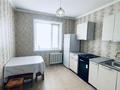 2-комнатная квартира · 54 м² · 8/10 этаж, мкр Юго-Восток, Мкр Юго-Восток, мкр Степной 4 за ~ 20.3 млн ₸ в Караганде, Казыбек би р-н — фото 5