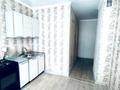 2-комнатная квартира · 54 м² · 8/10 этаж, мкр Юго-Восток, Мкр Юго-Восток, мкр Степной 4 за ~ 20.3 млн ₸ в Караганде, Казыбек би р-н — фото 6