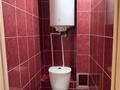 2-комнатная квартира · 54 м² · 8/10 этаж, мкр Юго-Восток, Мкр Юго-Восток, мкр Степной 4 за ~ 20.3 млн ₸ в Караганде, Казыбек би р-н — фото 7