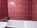 2-комнатная квартира · 54 м² · 8/10 этаж, мкр Юго-Восток, Мкр Юго-Восток, мкр Степной 4 за ~ 20.3 млн ₸ в Караганде, Казыбек би р-н — фото 8