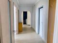 2-комнатная квартира · 54 м² · 8/10 этаж, мкр Юго-Восток, Мкр Юго-Восток, мкр Степной 4 за ~ 20.3 млн ₸ в Караганде, Казыбек би р-н — фото 9