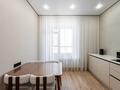 2-комнатная квартира · 71 м² · 10/12 этаж, Культегин 4а за 49 млн ₸ в Астане, Нура р-н — фото 14