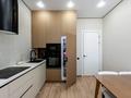 2-комнатная квартира · 71 м² · 10/12 этаж, Культегин 4а за 49 млн ₸ в Астане, Нура р-н — фото 18