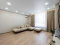 2-комнатная квартира · 71 м² · 10/12 этаж, Культегин 4а за 49 млн ₸ в Астане, Нура р-н — фото 2