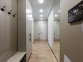2-комнатная квартира · 71 м² · 10/12 этаж, Культегин 4а за 49 млн ₸ в Астане, Нура р-н — фото 24