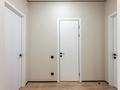 2-комнатная квартира · 71 м² · 10/12 этаж, Культегин 4а за 49 млн ₸ в Астане, Нура р-н — фото 25