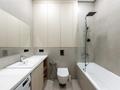 2-комнатная квартира · 71 м² · 10/12 этаж, Культегин 4а за 49 млн ₸ в Астане, Нура р-н — фото 26