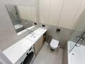 2-комнатная квартира · 71 м² · 10/12 этаж, Культегин 4а за 49 млн ₸ в Астане, Нура р-н — фото 28